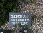 Soeren Karl.JPG